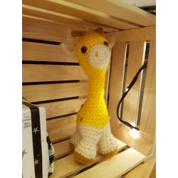 Girafe "Sofie"